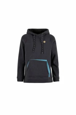 E9 Manga Larga Y Forro Polar.|B-Squart2.2