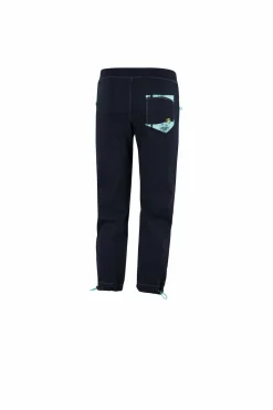 E9 Pantalones|B-Teo-Bb