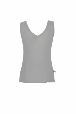 E9 Sujetador Y Camiseta Sin Mangas|Bu