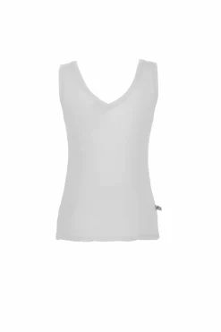 E9 Sujetador Y Camiseta Sin Mangas|Bu