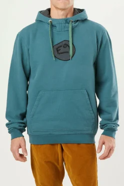 E9 Manga Larga Y Forro Polar.|Bubble2.2