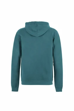 E9 Manga Larga Y Forro Polar.|Bubble2.2