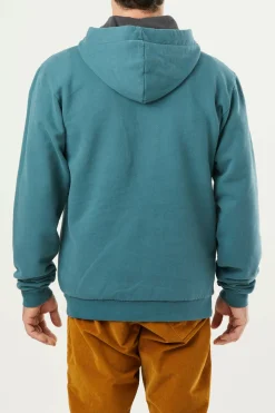 E9 Manga Larga Y Forro Polar.|Bubble2.2