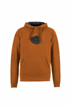 E9 Manga Larga Y Forro Polar.|Bubble2.2