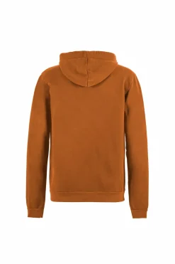 E9 Manga Larga Y Forro Polar.|Bubble2.2