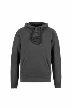 E9 Manga Larga Y Forro Polar.|Bubble2.2