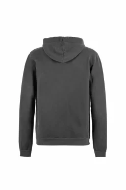 E9 Manga Larga Y Forro Polar.|Bubble2.2