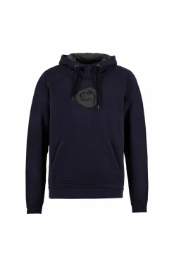 E9 Manga Larga Y Forro Polar.|Bubble2.2