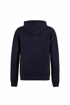 E9 Manga Larga Y Forro Polar.|Bubble2.2