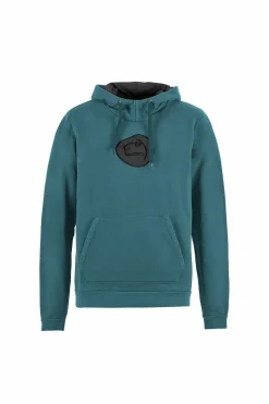 E9 Manga Larga Y Forro Polar.|Bubble2.2