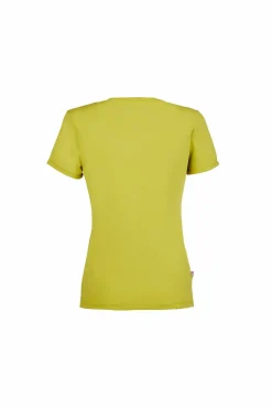 E9 Camiseta|Cloud Dust