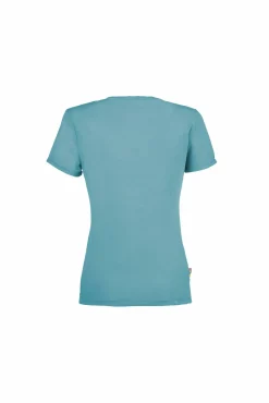 E9 Camiseta|Cloud Dust