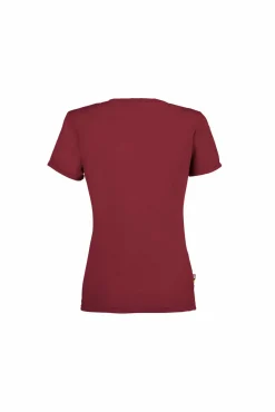 E9 Camiseta|Cloud Dust