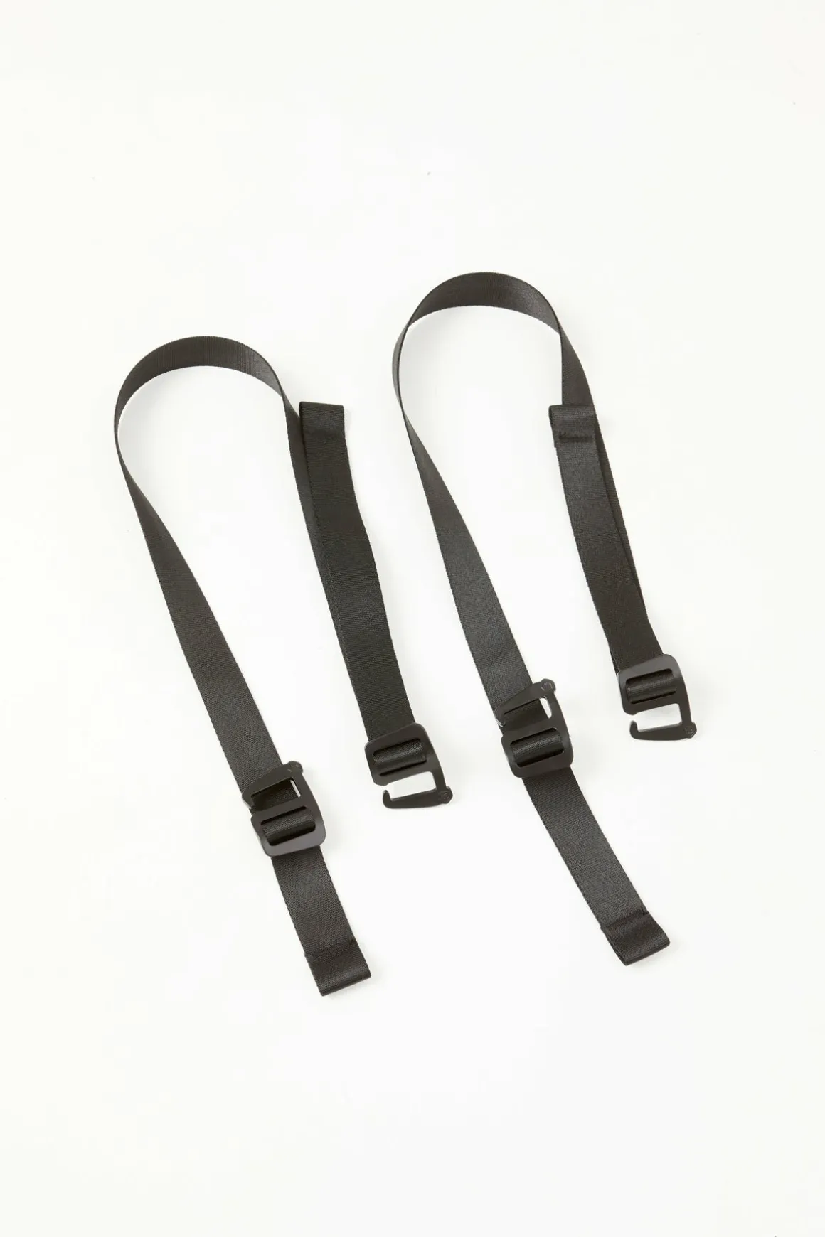 E9 Almohadillas De Choque|Crash Pad - Extender