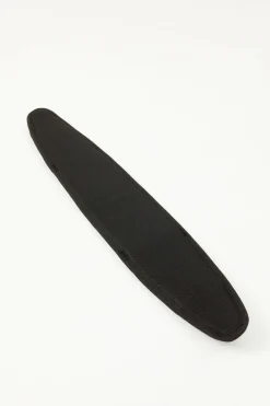 E9 Almohadillas De Choque|Crash Pad - Hip Support