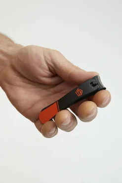 E9 Sombrero Y Diadema|Critter Black