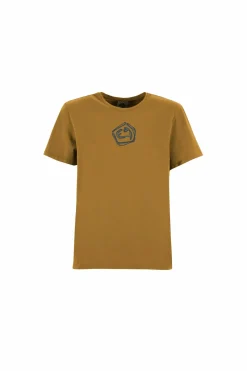 E9 Camiseta|2D Curry