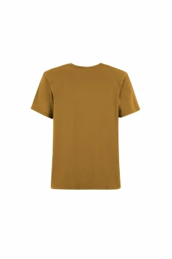 E9 Camiseta|2D Curry