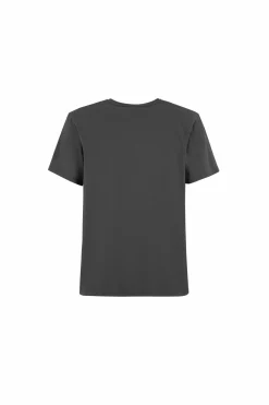 E9 Camiseta|2D Curry