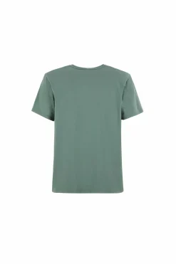 E9 Camiseta|2D Curry