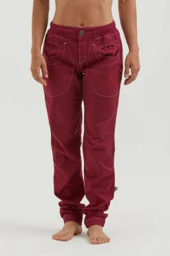 E9 Pantalones|Danie2