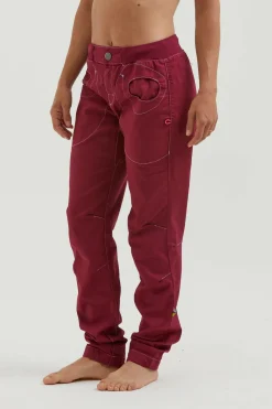 E9 Pantalones|Danie2