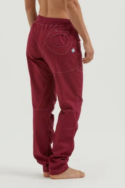 E9 Pantalones|Danie2