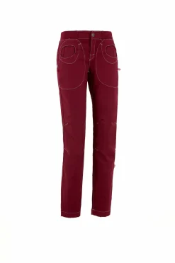 E9 Pantalones|Danie2