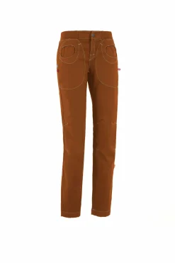 E9 Pantalones|Danie2