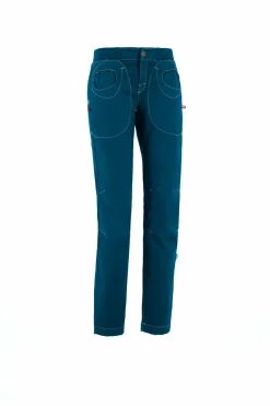 E9 Pantalones|Danie2