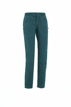 E9 Pantalones|Danie2