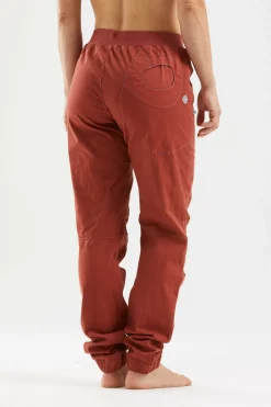 E9 Pantalones|Danie2.3 Green-Lake