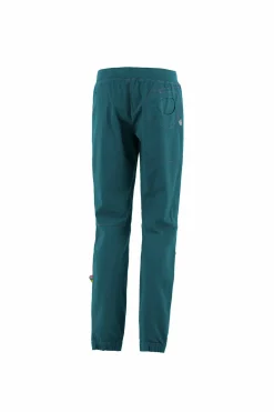 E9 Pantalones|Danie2.3 Green-Lake