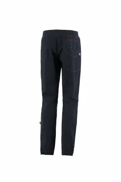 E9 Pantalones|Danie2.3 Green-Lake