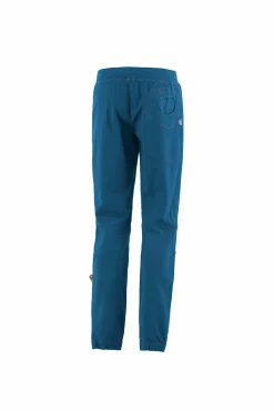 E9 Pantalones|Danie2.3 Green-Lake