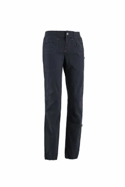 E9 Pantalones|Danie2.3 Green-Lake