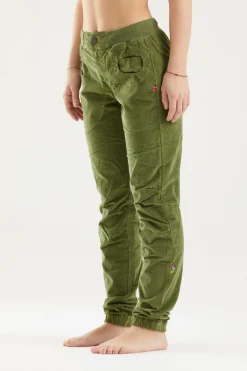 E9 Pantalones|Danie Vs