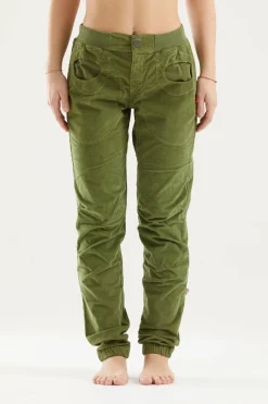 E9 Pantalones|Danie Vs