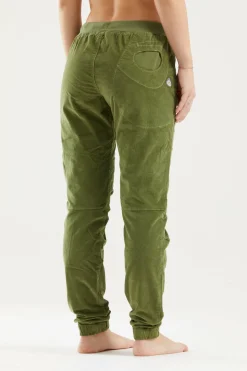 E9 Pantalones|Danie Vs