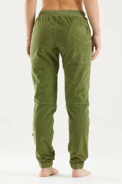 E9 Pantalones|Danie Vs