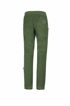 E9 Pantalones|Danie Vs