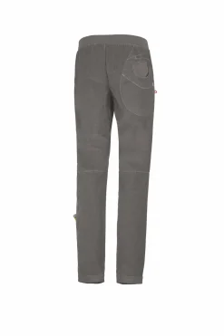 E9 Pantalones|Danie Vs