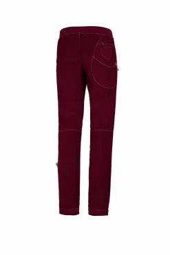 E9 Pantalones|Danie Vs