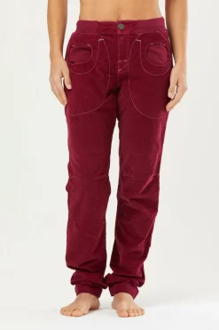 E9 Pantalones|Danie-Vs