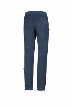 E9 Pantalones|Danie-Vs