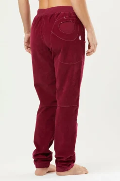 E9 Pantalones|Danie-Vs