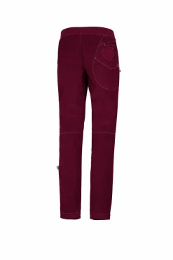 E9 Pantalones|Danie-Vs