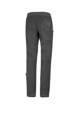 E9 Pantalones|Danie-Vs