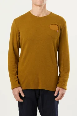 E9 Manga Larga Y Forro Polar.|Diego2.2