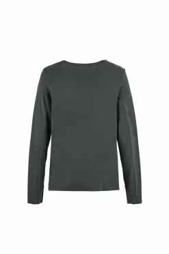 E9 Manga Larga Y Forro Polar.|Diego2.2